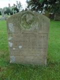 image of grave number 819639